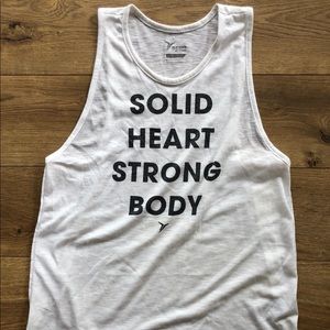 Old Navy Athletic Tank